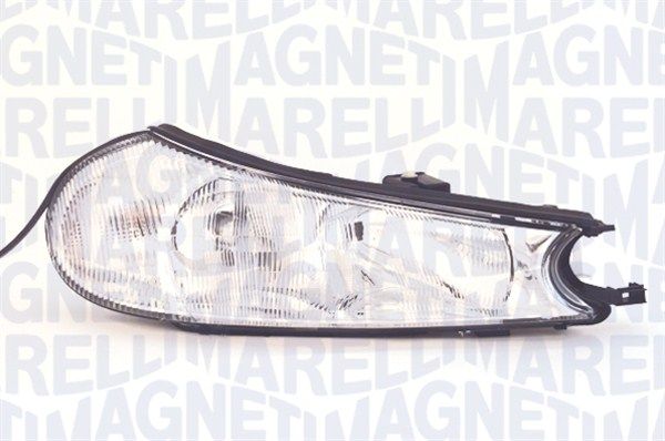 MAGNETI MARELLI Pamatlukturis 710301098227